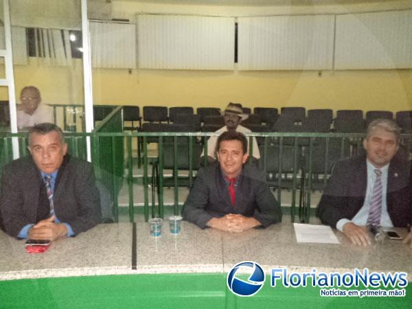 JJJ(Imagem:FlorianoNews)
