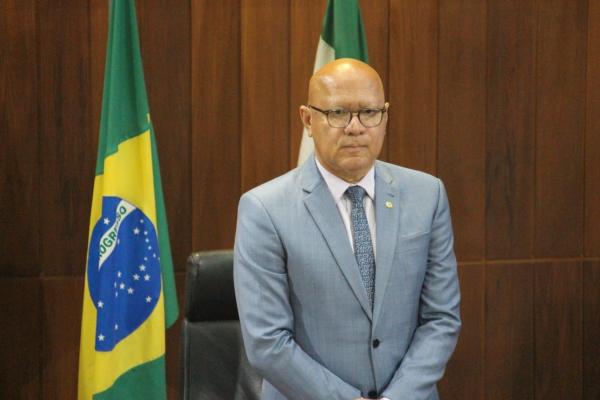 Alepi abre Ano Legislativo com foco na assiduidade dos deputados no período eleitoral