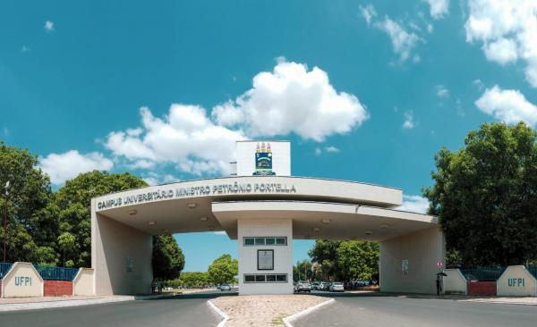 Sisu: inicia nesta quinta (16), inscrição para mais de 3 mil vagas na UFPI