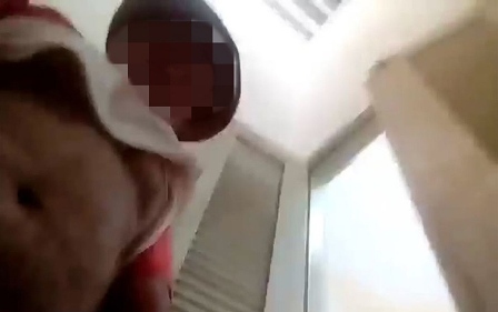 Vereador posta vídeo íntimo "sem querer" e causa polêmica