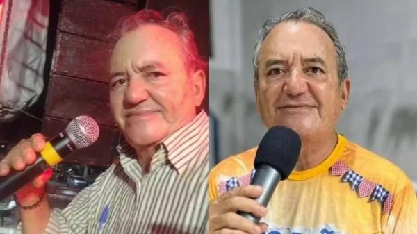 O que se sabe sobre o caso de Gilberto Veras, radialista que morreu após ataque a tiros no litoral
