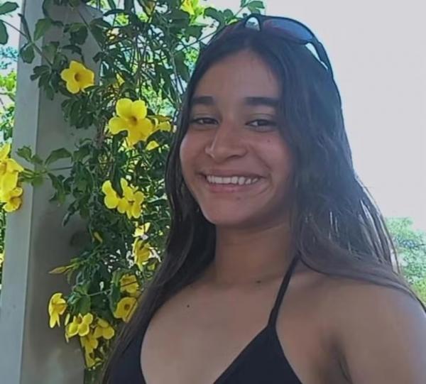 Adolescente de 15 anos grávida é encontrada morta dentro de casa no Piauí
