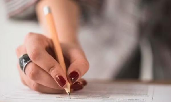 Edital de concurso unificado do Governo do Piauí com 200 vagas deve sair no 1º semestre de 2026