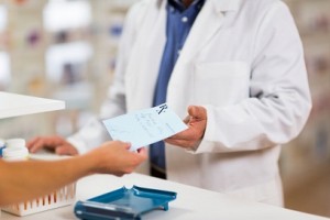 Justiça Federal mantém prescrição por farmacêuticos