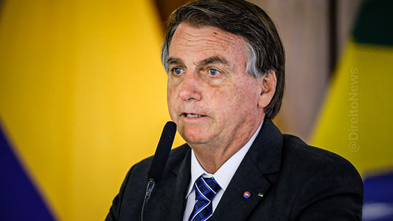 Bolsonaro sanciona lei que exclui do teto de gastos dos estados as despesas bancadas pela União