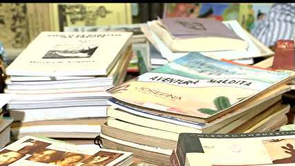 Piauí cria a primeira Academia de Literatura de Cordel do Brasil