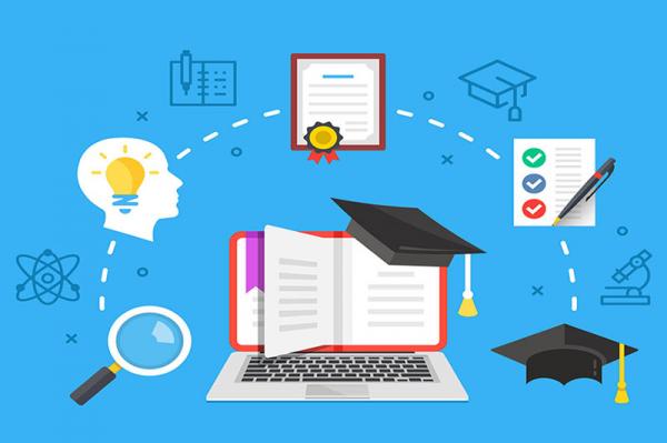 Centro Universitário oferece cursos de capacitação gratuitos