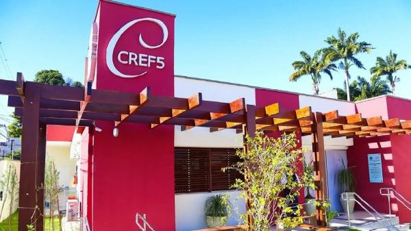 CREF 5º Região - CE abre inscrições de concurso com salário de R$ 3,6 mil