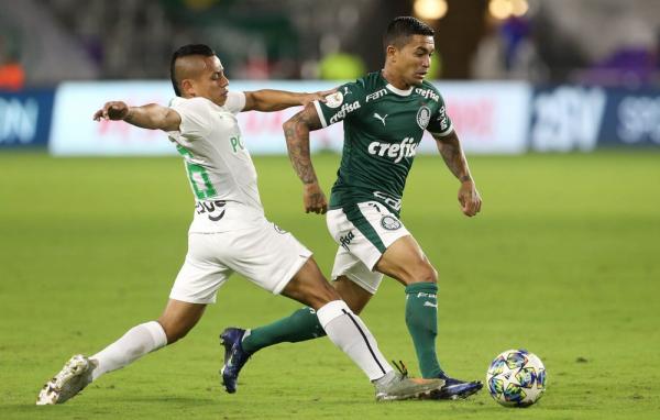 Análise: caras novas são boa notícia na estreia do Palmeiras no ano; veja como foram os jogadores
