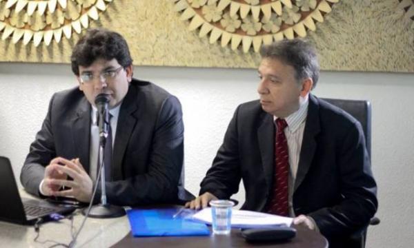 Tesouro nega desvio na aplicação de recursos de empréstimo