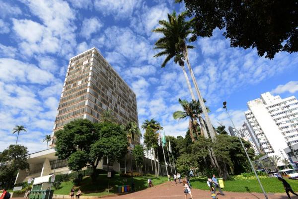 Concurso da Prefeitura de Campinas tem 31,21% de abstenção nas provas das áreas de saúde e segurança