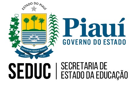 Piauí pretende abrir 100 mil vagas profissionalizantes