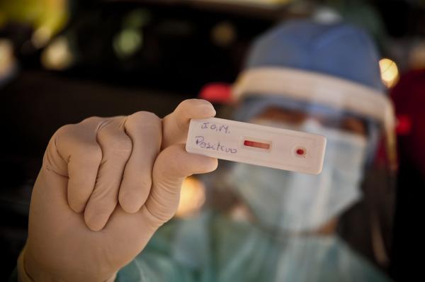 Piauí registra mais 15 mortes por Covid-19 e chega a 239 mortes; 7.478 casos positivos