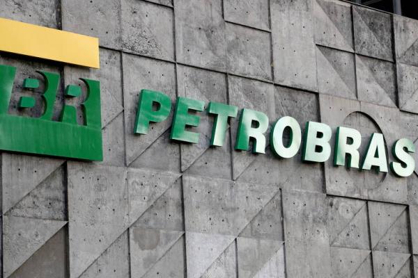 Petrobras abre 335 vagas para jovens aprendizes