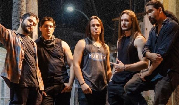 Banda de Pedro II se apresentará pela 6ª vez no Festival de Inverno