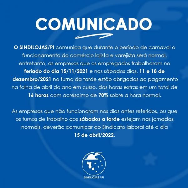 Nota(Imagem:Divulga&ccedil;&atilde;o)