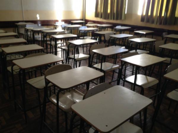 Teresina mantém queda nos casos de coronavírus e ainda não tem previsão de volta às aulas