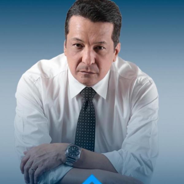 Justiça Federal concede liberdade provisória ao jornalista Tony Trindade