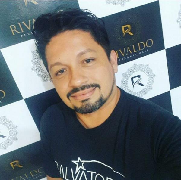 Cabeleireiro morre em hospital após ser encontrado ferido em grotão na Zona Sul de Teresina