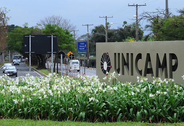 Unicamp abre inscrições em 116 vagas no Vestibular 2021 para premiados em olimpíadas de conhecimento