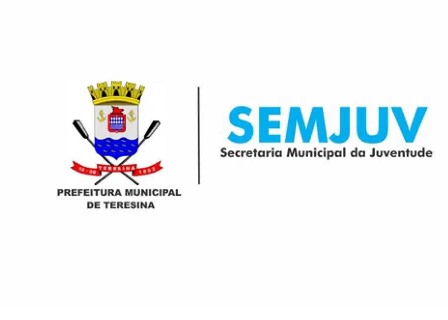 Semjuv oferecerá programa de empreendedorismo para jovens de Teresina