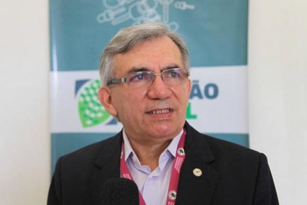 Após circular do MEC, UFMA projeta corte de até R$ 20 milhões no orçamento para 2021