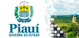 Governo decreta ponto facultativo nos dias 8 e 10