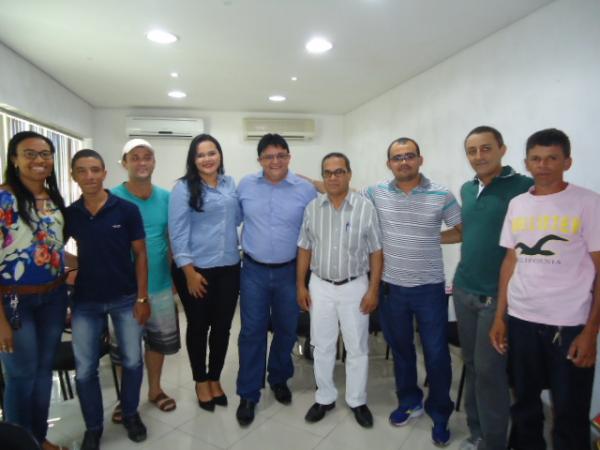 Convenção do PMDB escolhe novo presidente do partido