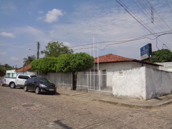 Justiça Eleitoral fornece veículos para eleitores de comunidades que não possuem urnas eleitorais
