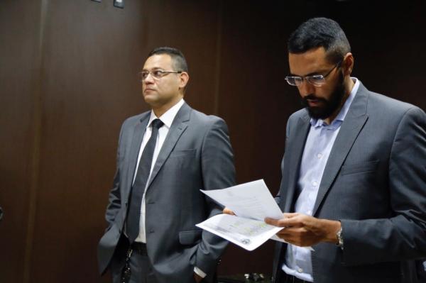 Fraudadores de concursos no PI cobravam R$ 25 mil por gabarito; 13 policiais foram presos
