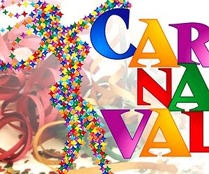 Definido tema e data de lançamento do Carnaval 2015 de Floriano