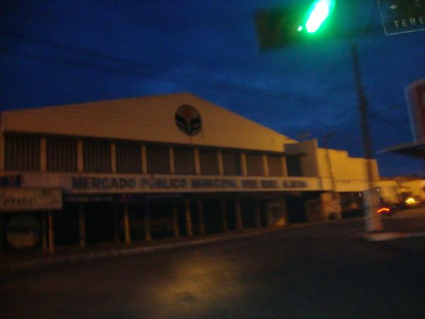 AMANHECER(Imagem:REDA&Ccedil;&Atilde;O)