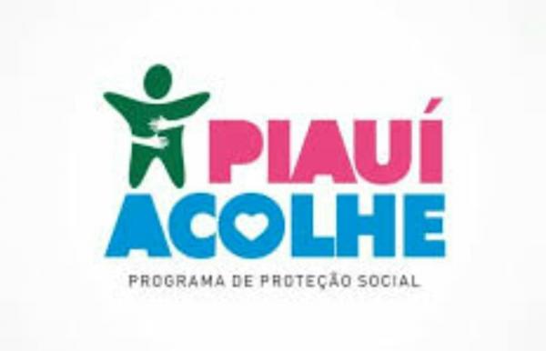 Mais de 130 pessoas estão cadastradas no Programa Piauí Acolhe que apoia órfãos da Covid-19