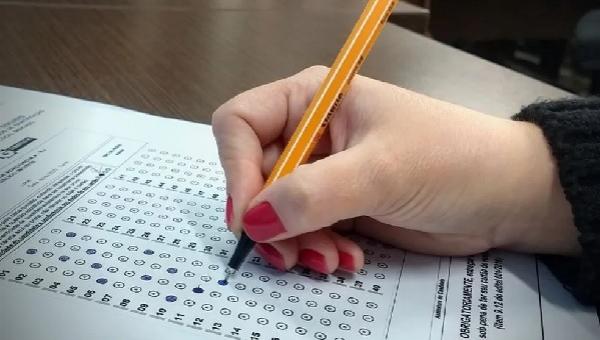 Prefeitura de Batalha abre inscrições para concurso com 35 vagas e salários de até R$ 3,2 mil