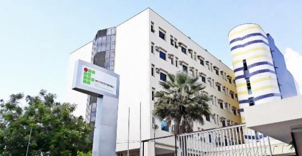IFPI divulga resultado final do Classificatório e período de matrículas