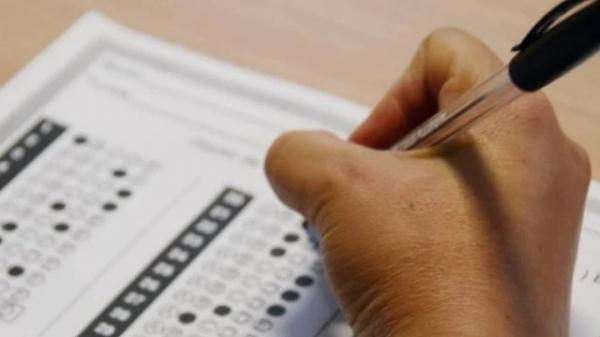 Concurso do IPMT: confira os locais e horários de aplicação das provas
