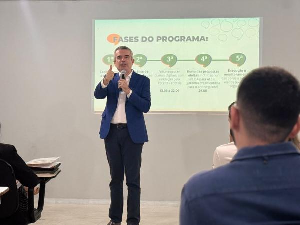  Washington Bonfim(Imagem:Divulga&ccedil;&atilde;o)
