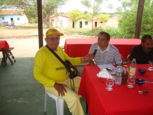 entrevista(Imagem:reda&ccedil;&atilde;o)