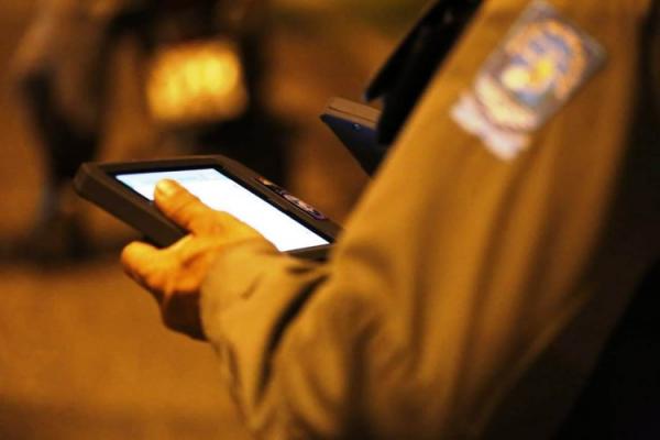 Polícia Militar do Piauí completa 184 anos e investe em informação e tecnologia