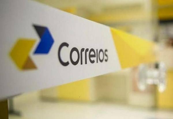 Correios abre seletivo com mais de 4.300 vagas