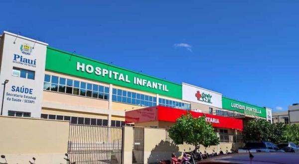 Médicos argentinos conhecem programa de espasticidade desenvolvido no Hospital Infantil