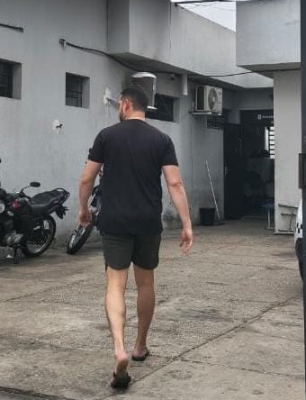Polícia apura denúncias em 3 cidades de suspeito de estelionato no PI e MA