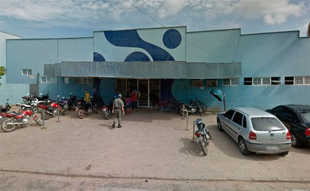 Justiça obriga FMS a melhorar a estrutura do Hospital do Satélite