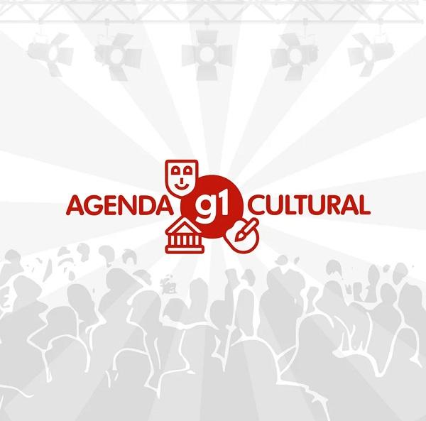 Jorge Aragão, Italo Sena e Game Over Street; os eventos no Piauí de 8 a 14 de junho