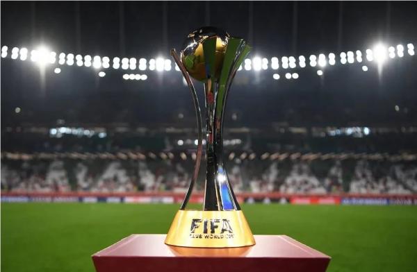 Fifa anuncia novo Mundial de Clubes com 32 times para 2025