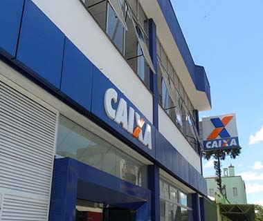 FGTS: Caixa abrirá mais cedo nos dias 12,13 e 14 de junho