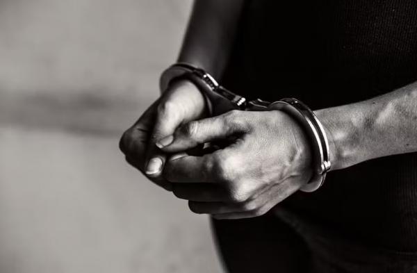 Homem é condenado a 35 anos de prisão por estuprar a própria sobrinha no Piauí