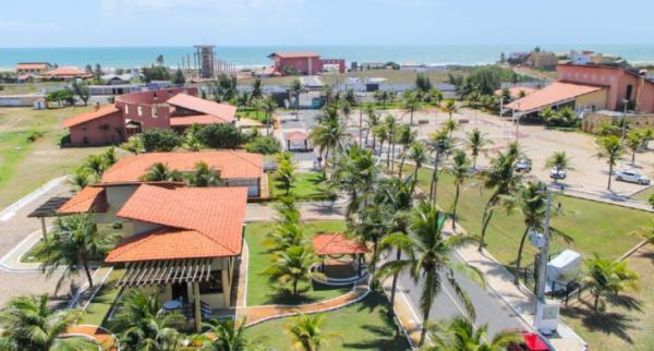 Turismo Social do Sesc promove excursão ao Aldeia Guará