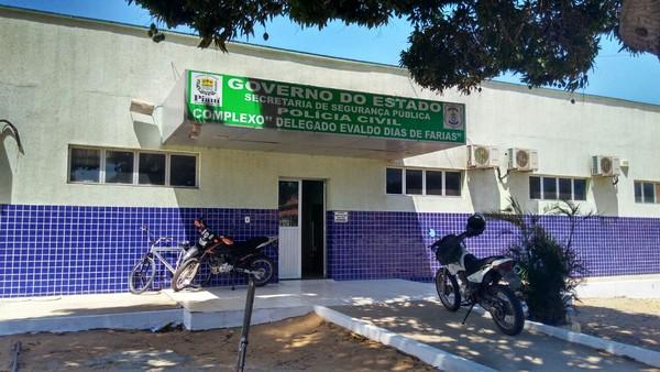 Briga de família termina com homem assassinado no Litoral do Piauí