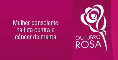 Movimento Outubro Rosa é realizado em Barão de Grajaú